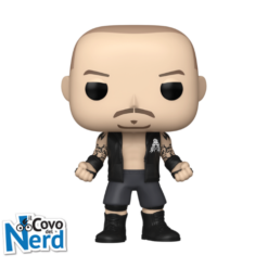 Funko POP! WWE: Randy Orton