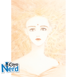 Proteggi la Mia Terra Vol. 5