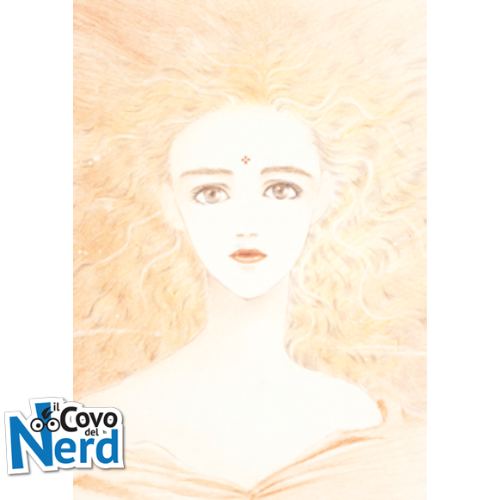 Proteggi la Mia Terra Vol. 5