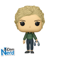 Alternative view of Funko POP! TV: Ozark - Ruth Langmore
