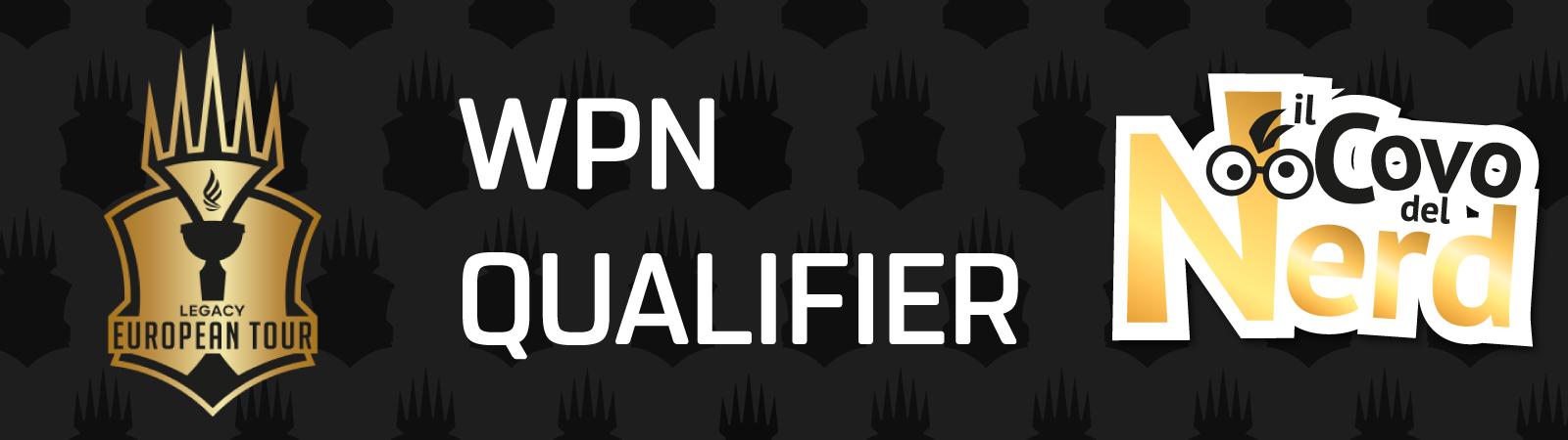 wpn WPN Qualifier