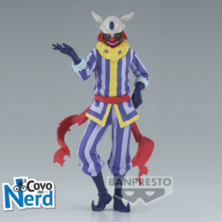 Vita da Slime - Otherworld - Laplace - Statua 17cm