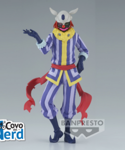 Vita da Slime - Otherworld - Laplace - Statua 17cm