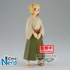 Demon Slayer - Demon Slayer Vol.26 - Senjuro Rengoku