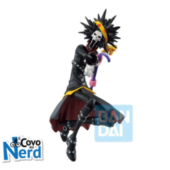 One Piece - Ichibansho - Brook (Film Red - More Meat)