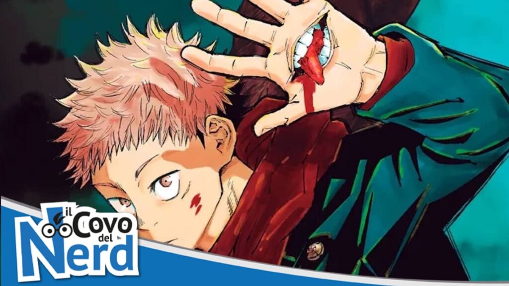 Anime doppiati da Crunchyroll