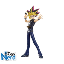 Max Factory – Yu-gi-oh! – Pop Up Parade – Yami Yugi