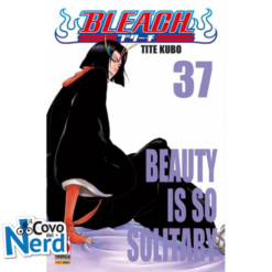 Bleach - Vol.37