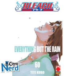 Bleach - Vol.60
