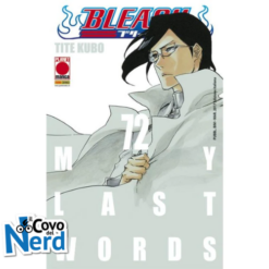 Bleach - Vol.72