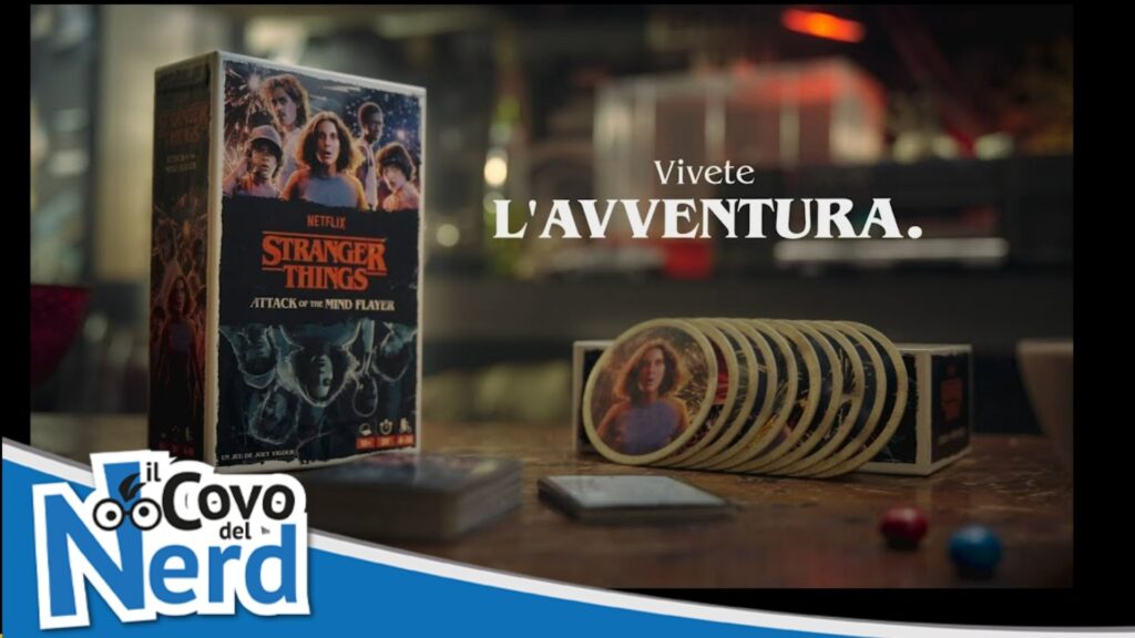 Giochi da tavolo scontati