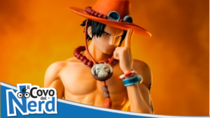 Action Figure scontate