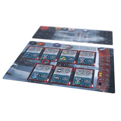 D.E.I. - Divide et Impera - immagine 4