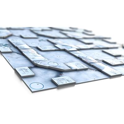 D.E.I. - Divide et Impera - immagine 6