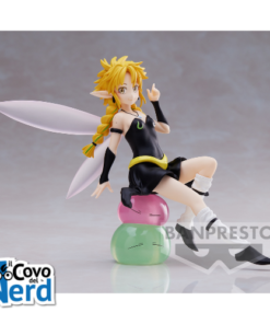 Vita da Slime - Ramiris - Statua 12cm