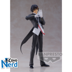 Vita da Slime - Diablo - Statua 20cm