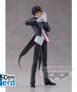 Vita da Slime - Diablo - Statua 20cm