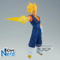 Dragon Ball Z - GXMateria - Vegito - Statua 17cm