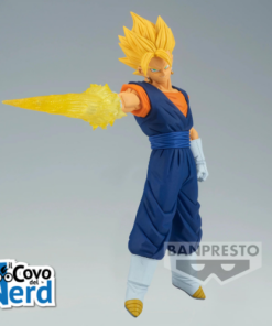 Dragon Ball Z - GXMateria - Vegito - Statua 17cm