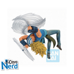 60207 - One Piece - Ichibansho - Killer (Third Act)