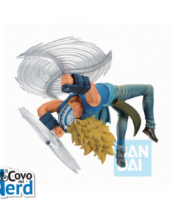60207 - One Piece - Ichibansho - Killer (Third Act)