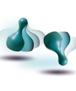 Alternative view of Shake Your Stories