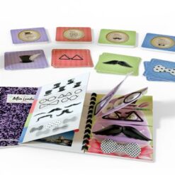 Alternative view of Mia London