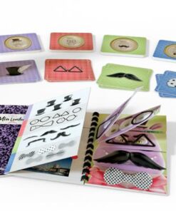 Alternative view of Mia London