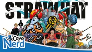 one piece card game