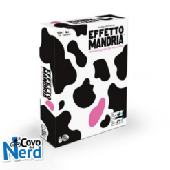Effetto Mandria