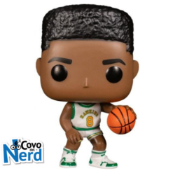 Alternative view of Funko POP! TV: Stranger Things S4 - Lucas Special Edition 1246