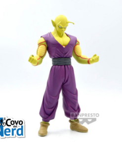 Dragon Ball Super - Super Hero - DFX - Piccolo - Statua 18cm