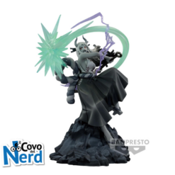One Piece - Dioramatic - Yamato (The Brush Tones) - Statua 19cm