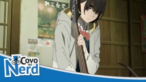 A te che conosci l'azzurro del cielo