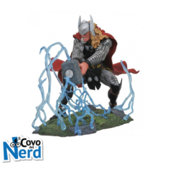 Marvel Gallery - Thor Comic - PVC Figure