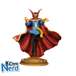 Marvel Gallery - Dr Strange - PVC Figure