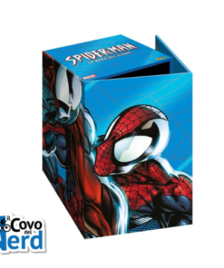 Spider-Man: La saga del clone Parte 1 - Cofanetto completo