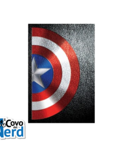 The Ultimates - Edizione Definitiva