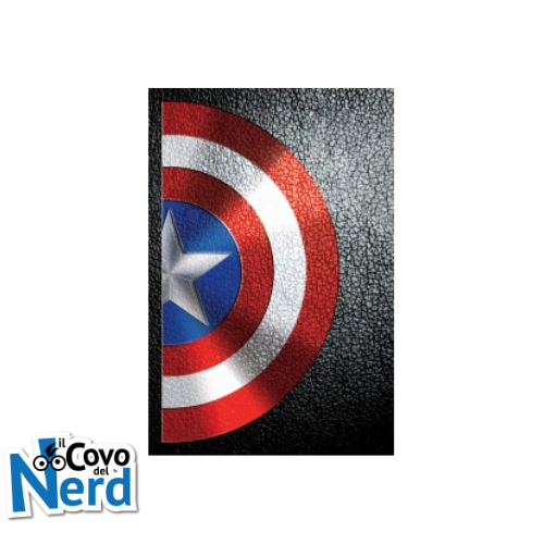 The Ultimates - Edizione Definitiva