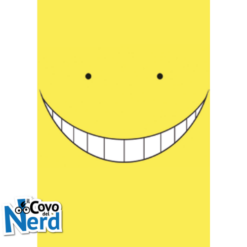 Assassination Classroom Cofanetto Completo Voll.1-21