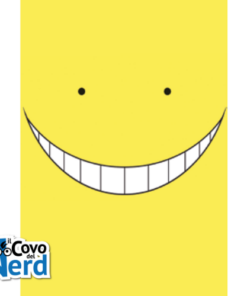 Assassination Classroom Cofanetto Completo Voll.1-21