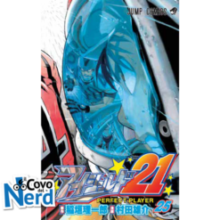 Eyeshield 21 Complete Edition - Vol.9