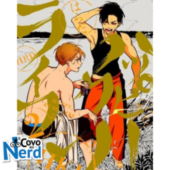 Happy Shitty Life Vol.2