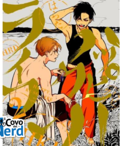 Happy Shitty Life Vol.2