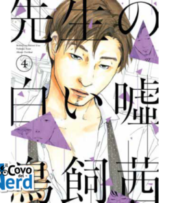 La Professoressa Mente Vol. 2