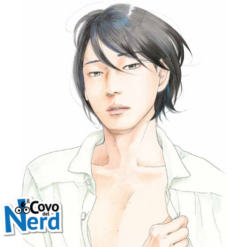 La Professoressa Mente Cofanetto