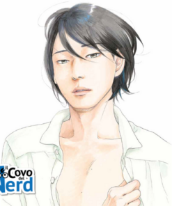 La Professoressa Mente Cofanetto