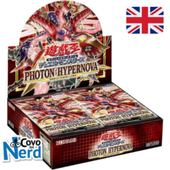 Photon Hypernova Box ENG