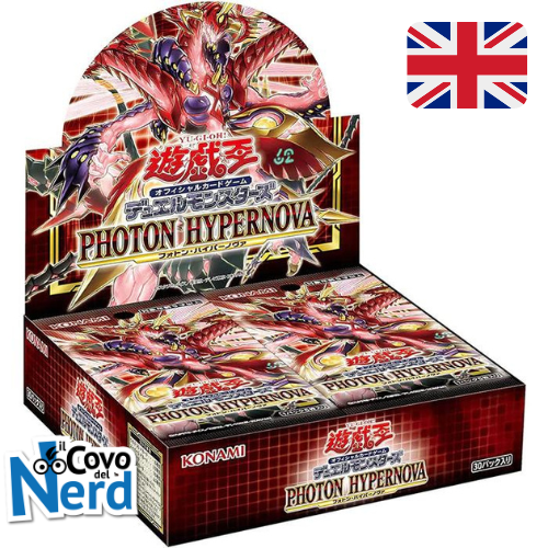 Photon Hypernova Box ENG
