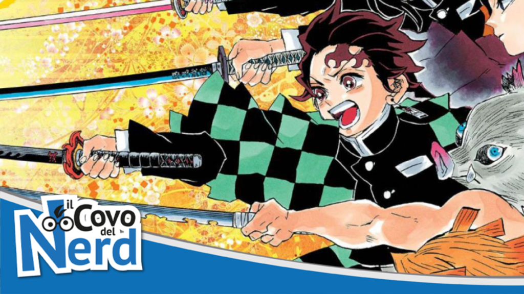 ristampe settembre 2022